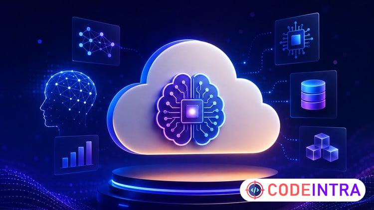 AWS CERTIFIED AI PRACTITIONER CERTIFICATION EXAM (AIF-C01) - Codeintra
