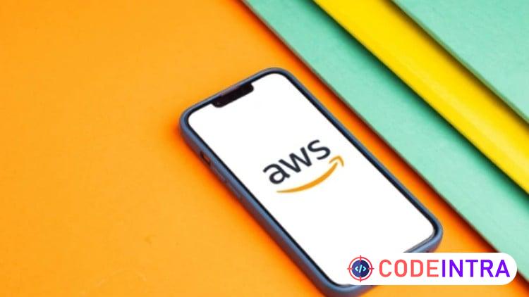 AWS Certified Cloud Practitioner 2026 – 1500 Practice Questi