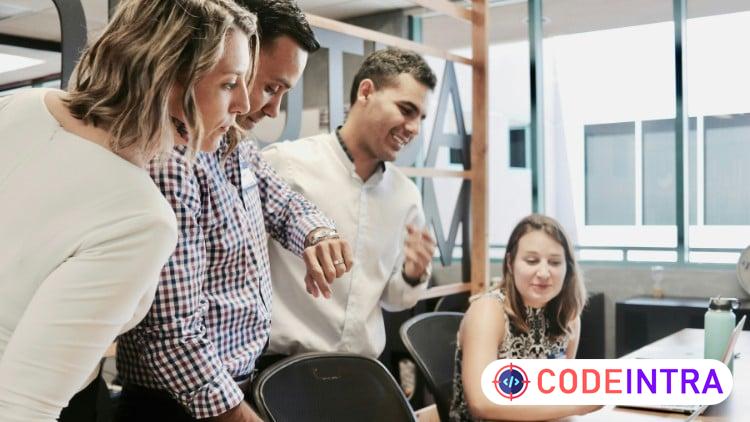 AWS Certified Cloud Practitioner - CLF-C02 -  Question Bank