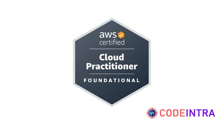 AWS Certified Cloud Practitioner Ultimate Exam Prep CLF-C02 - Codeintra