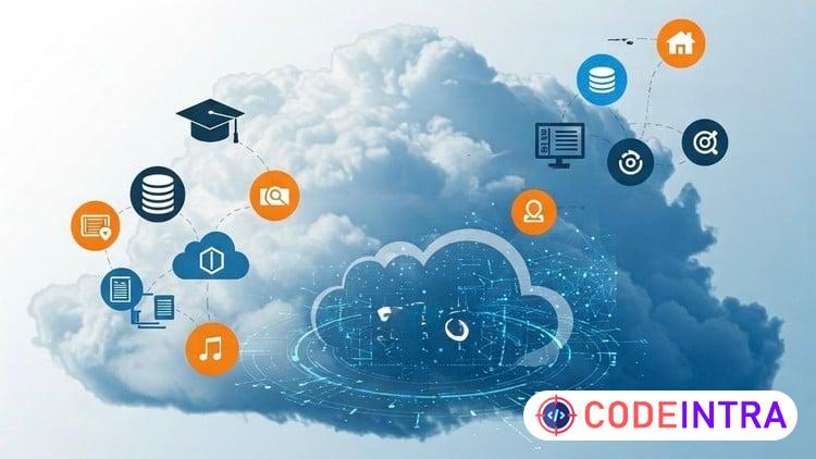 AWS Certified Solutions Architect - Associate: Practice Exam - Codeintra