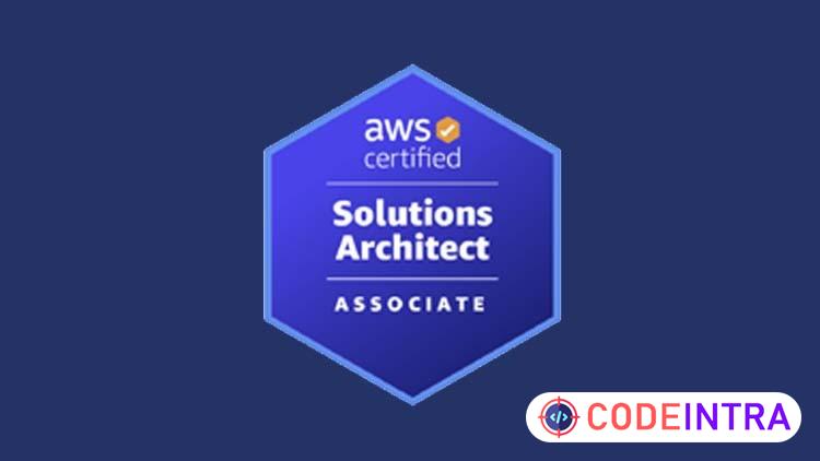 AWS Certified Solutions Architect Associate (SAA-C03) (2026)