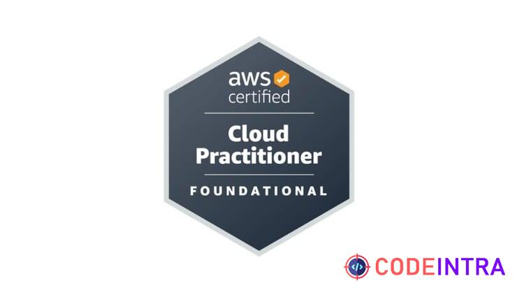 AWS CLF-C02 Practice Tests: 380+ Questions & Explanations - Codeintra