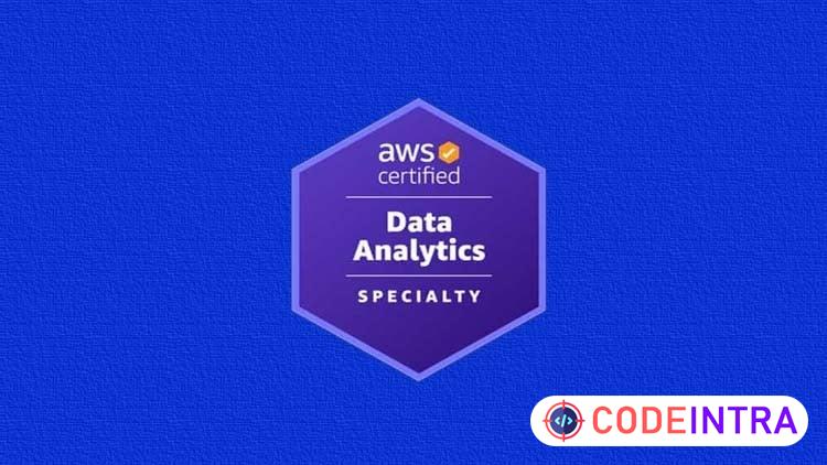 AWS Data Engineer Associate DEA-C01 Practice Exams 2026