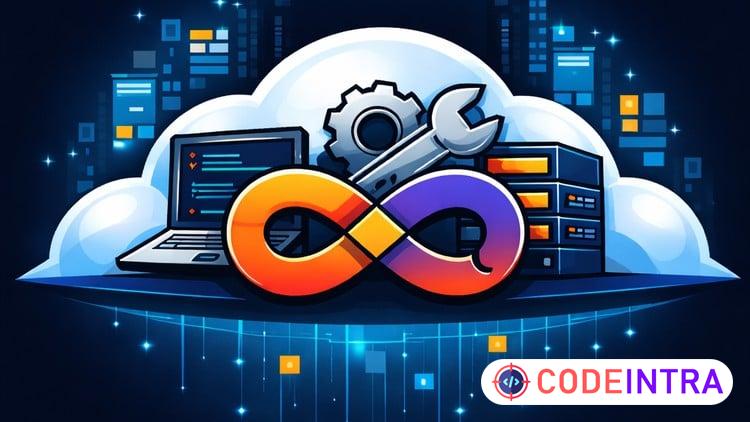 AWS DOP-C02 Practice Exams | 300+ Questions | 6 Full Tests - Codeintra