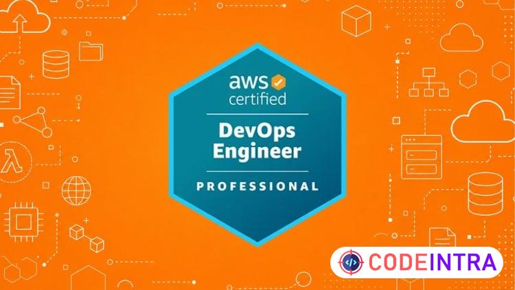 AWS GenAI Developer Pro (AIP-C01) Practice Exams - Codeintra