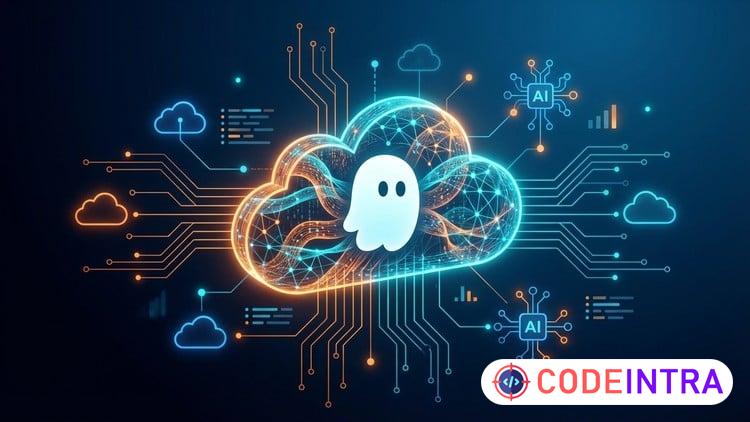 AWS Kiro: Build AI Applications & Cloud Workflows