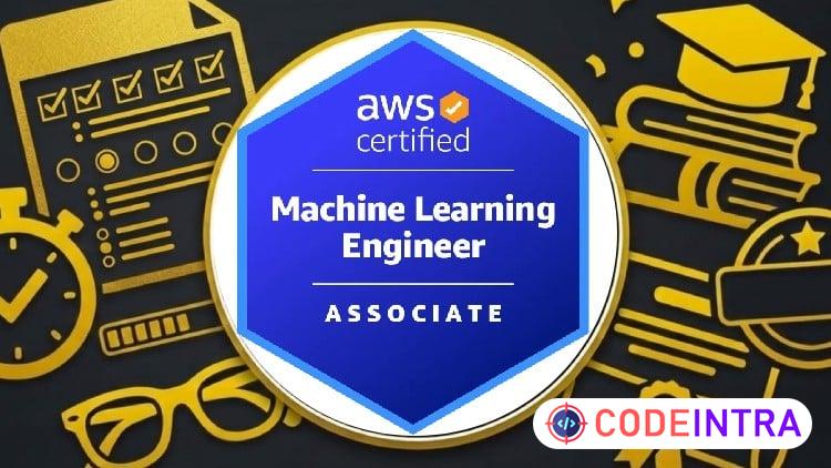 1500 Questions | AWS ML Engineer Associate (MLA-C01) 2026