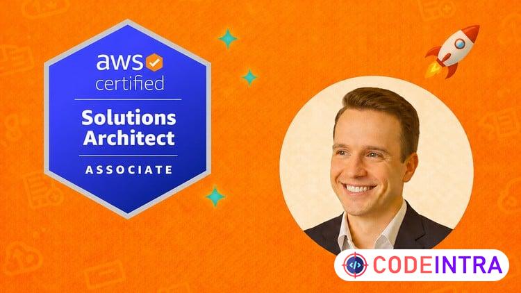 AWS SAA-C03 Practice Exams Fast Track (2026) - Codeintra