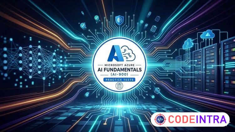 Azure AI-900 Practice Exams: 2026 Masterclass & Prep