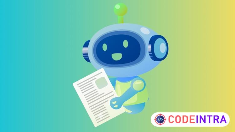 Azure AI Document Intelligence for Business Automation 2026
