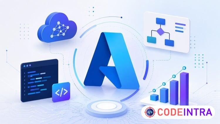 Azure AI Engineer Associate (AI-102): Practice Exams - Codeintra