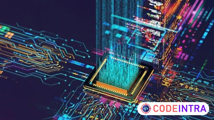 AI-900 Microsoft Azure AI Fundamentals Exam Prep in 5 Hours