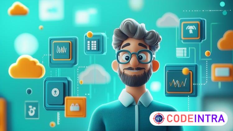 Azure Cloud Solutions: Practice Test for Aspiring Profession - Codeintra