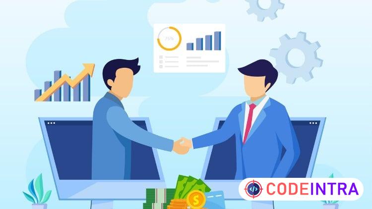 B2B Sales Training: Lead Generation, Cold Calling & Closing