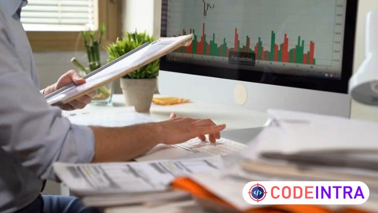 Bank Reconciliation: From Fundamentals to Advanced Technique - Codeintra
