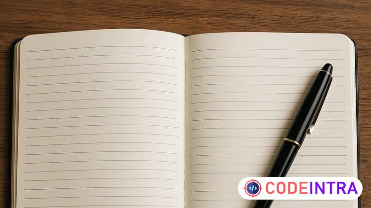 Bank Reconciliation Statement Practice Test - Codeintra