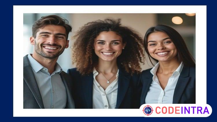 Banking Financial Services Insurance: A Beginner’s Overview - Codeintra