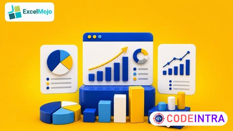 FP&A: Budgeting, Forecasting, and Business Decision-Making