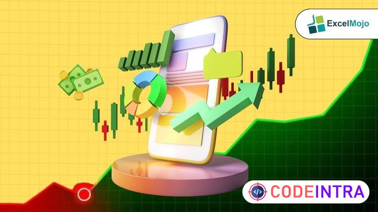 Basics of Forex Trading - Codeintra