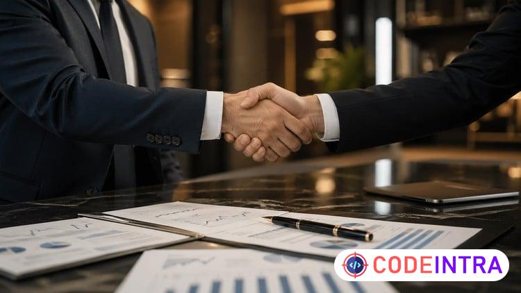 Basics of Wealth & Asset Management - Codeintra