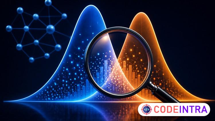 Bayesian Statistics: Practical A/B Testing - Codeintra