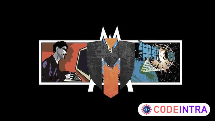 Be Professional With MetaSploit Framework Course MSF A To Z