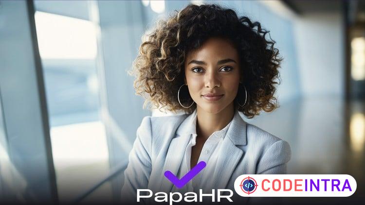 Accredited People Partner: HR Certification for HRPP [EN]