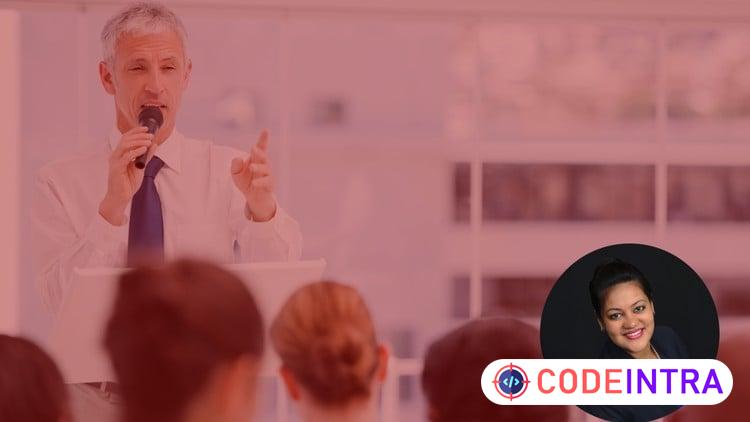 Anyone Can Lead: How to Become a Next Generation Leader