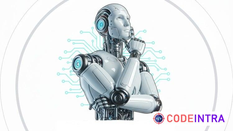 Complete Guide to RPA Solution Architecture - Codeintra