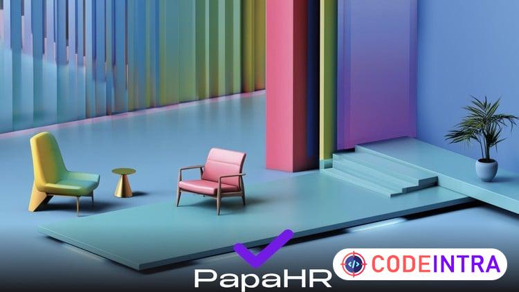 Curso Beneficios: Diseña Paquete de Beneficios y Perks [ES] - Codeintra