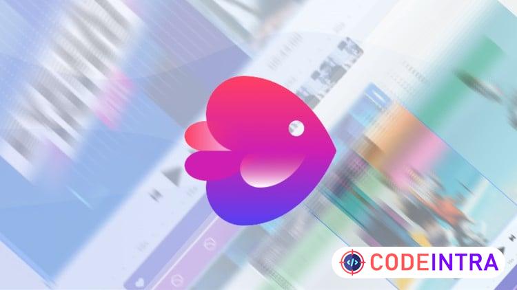 Best Online Video Editor InVideo : 5+ Real World Projects - Codeintra