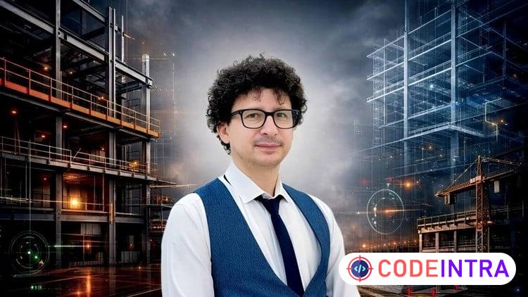 BIM Coordinator Pro: ISO 19650, Revit & Navisworks