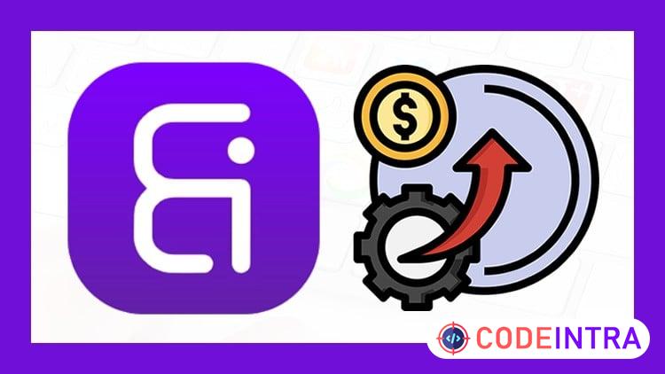 Bit Integrations 2026: Cómo Automatizar Tareas en WordPress