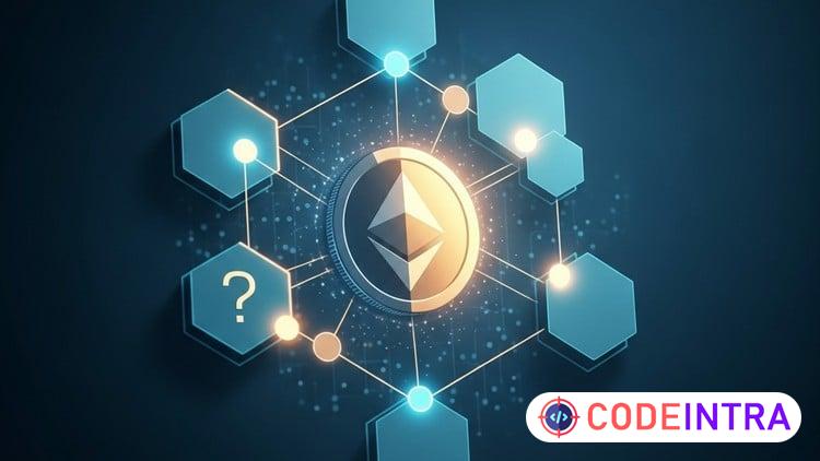 Blockchain & Cryptocurrency Fundamentals Quiz