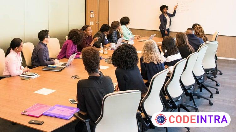 Board Member Executive Certification (BMEC)