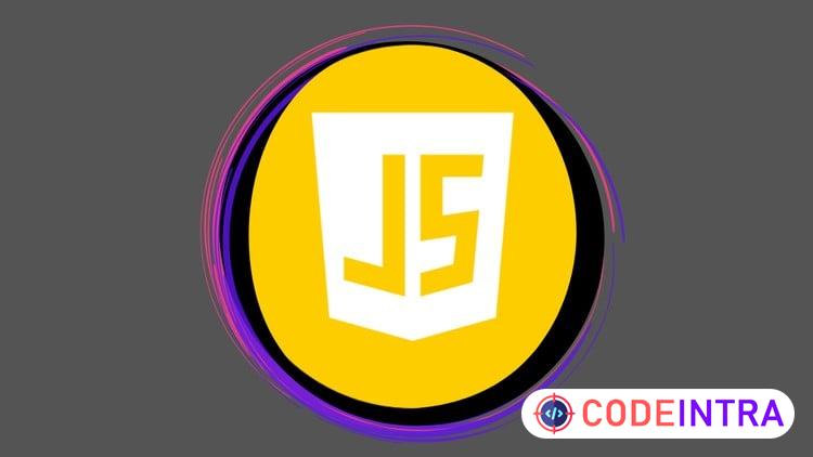 20 Web Projects build 20 HTML, CSS and JavaScript projects - Codeintra