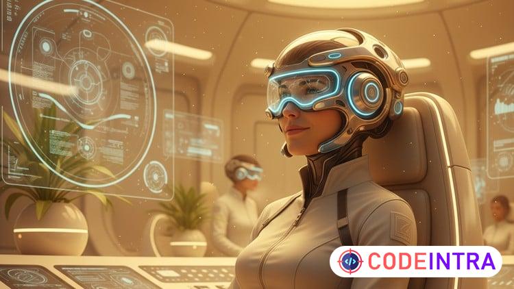 Mastering Brain-Computer Interfaces & Neurotechnology