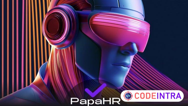 Brand Director: Brand Strategy and AI Tools like Claude [EN]