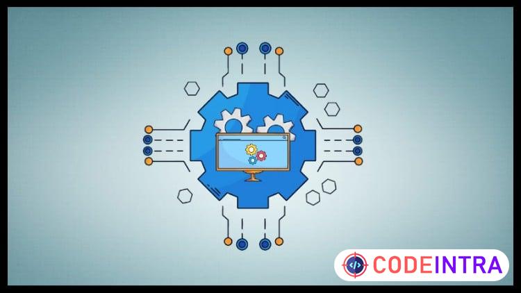 Breaking APIs: An Offensive API Pentesting Course - Codeintra