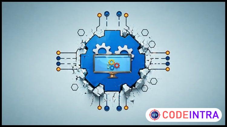 Breaking APIs: An Offensive API Pentesting Course - Codeintra