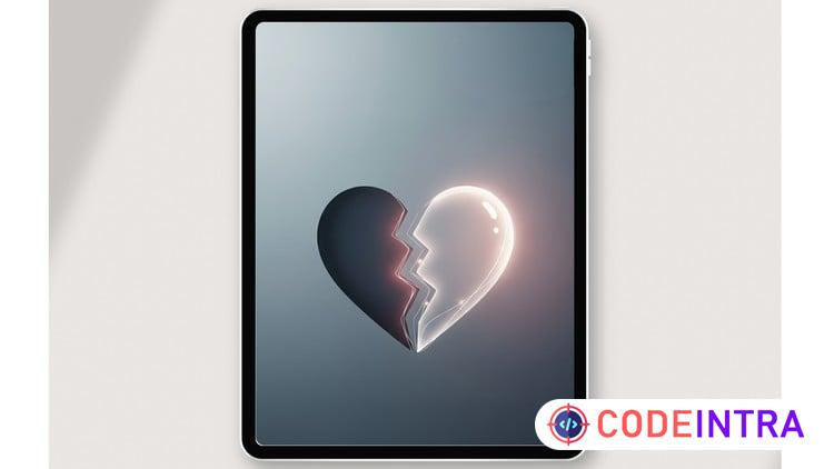 Breakup Grief: Heal After Heartbreak & Find Yourself Again