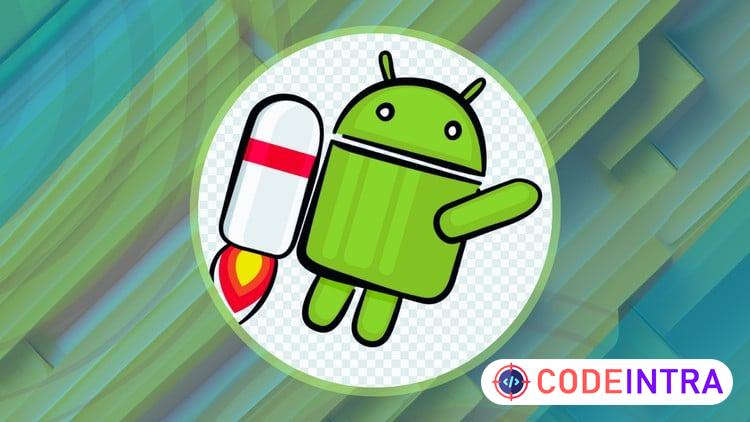 Build a Quiz App with Java on Android Studio Beginner Course