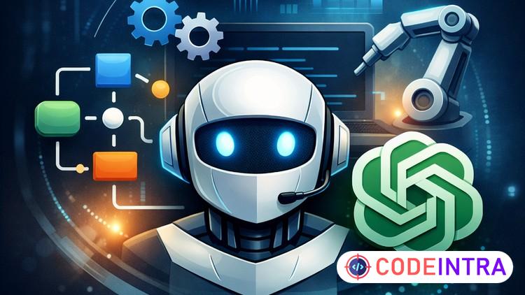 ChatGPT AI Agents: Automate Work Safely & Save Time