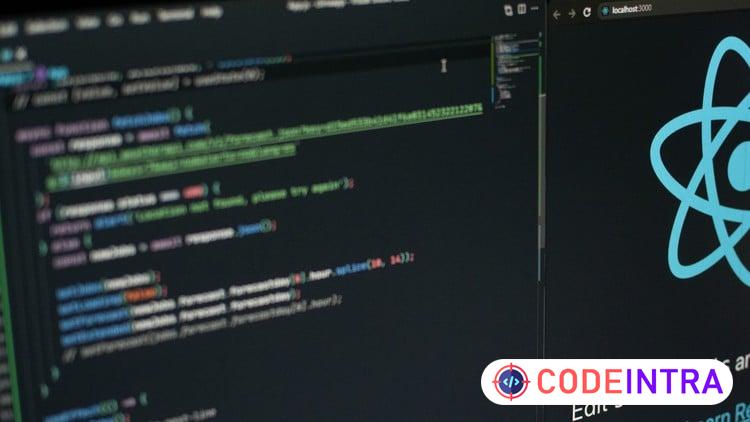 Build a Backend REST API with Node JS from Scratch