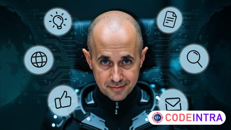 How to Build Accurate Go-to-Market Strategy Faster with AI - Codeintra