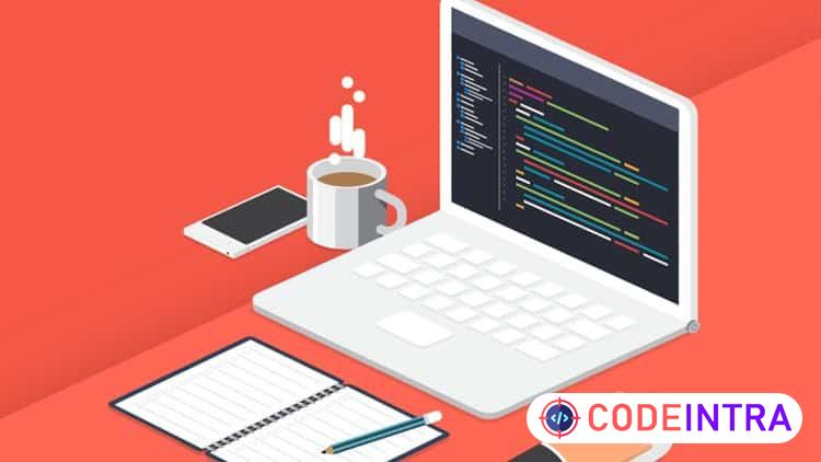 Complete JAVASCRIPT with HTML5,CSS3 from zero to Expert-2026