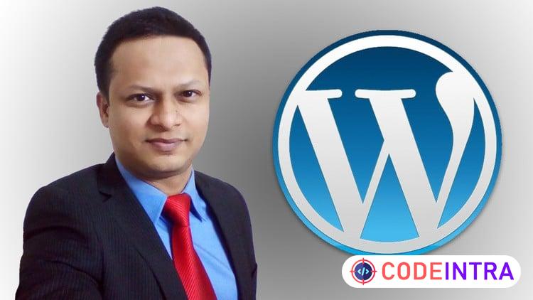 Build World Class Websites like "BBC. com" with WordPress - Codeintra