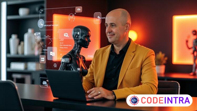Building Basic AI Agents and Custom GPTs
