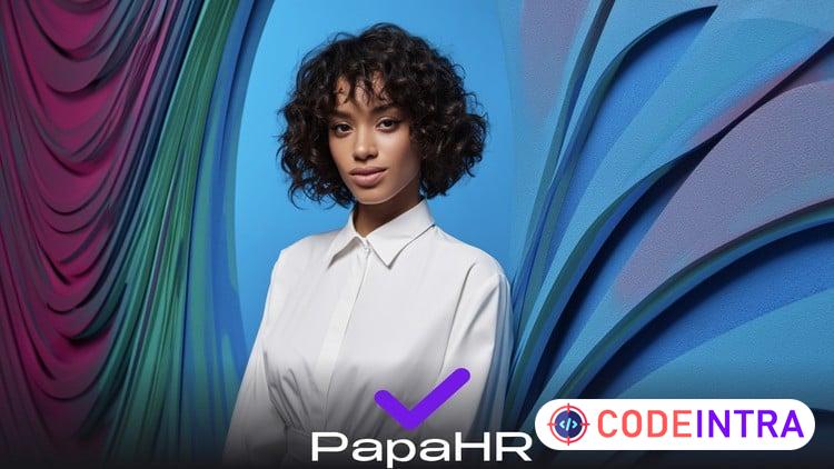 Навигатор Антивыгорания: Энергия Баланс & Перезагрузка [RU] - Codeintra